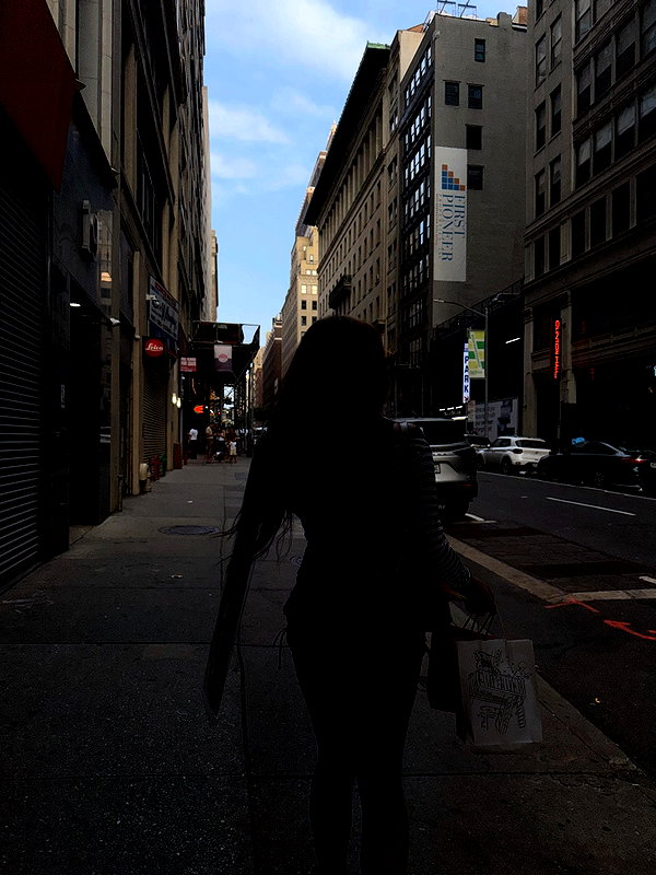cellow111 instagram image archive image