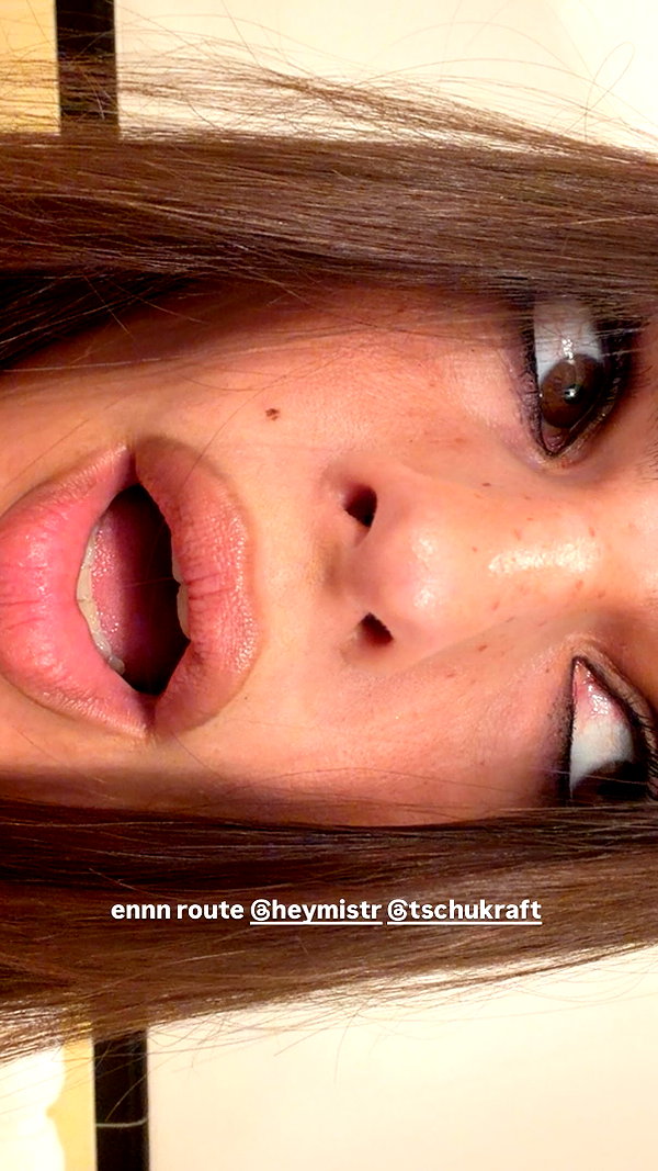 emrata instagram image archive image