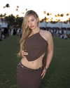 tatianakaer Altpins Profile Picture