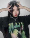 nixqq.425_ Altpins Profile Picture