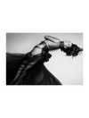 haileybieber Altpins Profile Picture