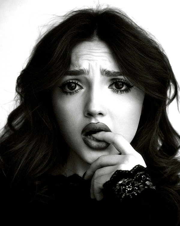 gritsa.photo instagram image archive image
