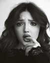 gritsa.photo Altpins Profile Picture