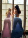 vanessa.rhd Altpins Profile Picture