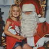 livindeadyaz2 Altpins Profile Picture