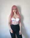 luly1980s Altpins Profile Picture
