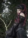 scarlett_ichor Altpins Profile Picture
