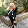 lucyhale Altpins Profile Picture