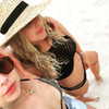ashleybenson Altpins Profile Picture