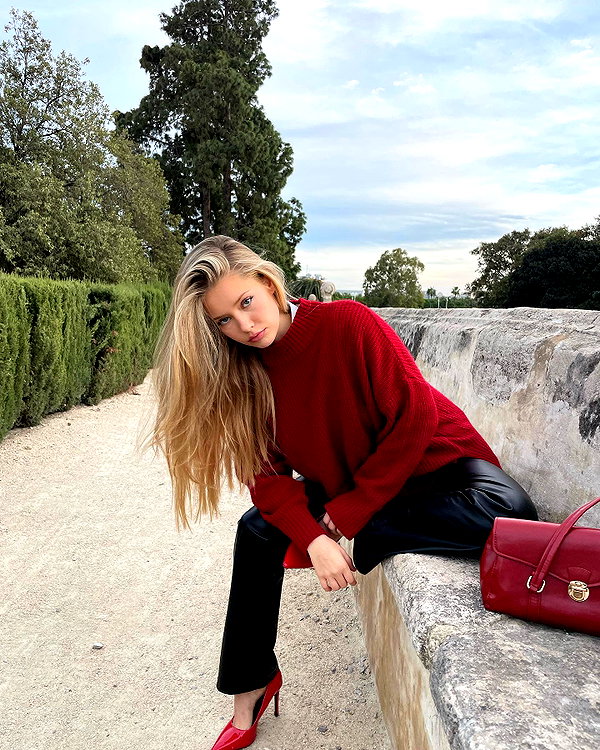 tatianakaer instagram image archive image