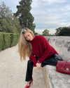 tatianakaer Altpins Profile Picture