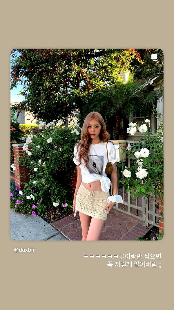 daxbin instagram image archive image