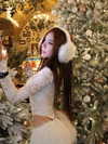 quenhi.phamm Altpins Profile Picture