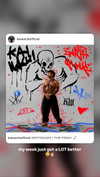 morguemuscle Altpins Profile Picture