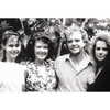 nicolekidman Altpins Profile Picture