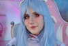 jadelaverne Altpins Profile Picture