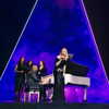 adele Altpins Profile Picture