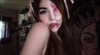 reanidays Altpins Profile Picture