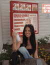 zoeliss Altpins Profile Picture