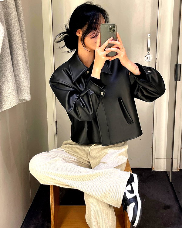 daxbin instagram image archive image