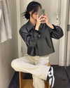 daxbin Altpins Profile Picture