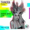 shakira Altpins Profile Picture