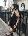 biohazard.g1rl Altpins Profile Picture