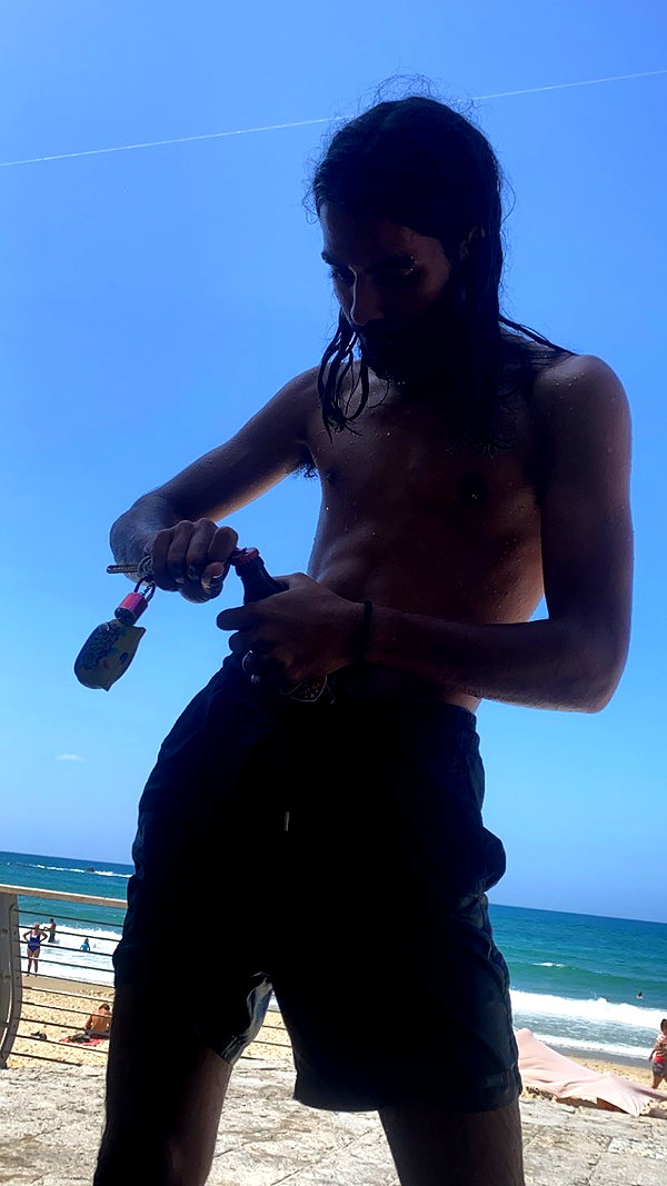 emleecordeiro instagram image archive image