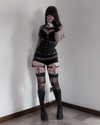 codegiulia Altpins Profile Picture