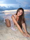 lexi_marvel Altpins Profile Picture