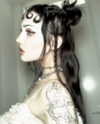 yasminhilde_ Altpins Profile Picture