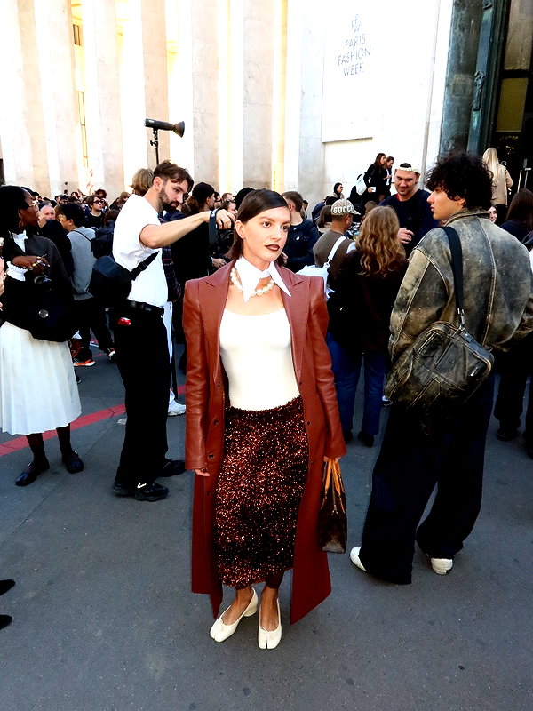 daryanedarya instagram image archive image