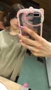 hoodifruit Altpins Profile Picture