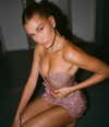 haileybieber Altpins Profile Picture