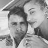 haileybieber Altpins Profile Picture