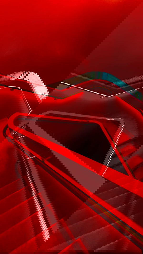 taylor.creeden taylor.creeden archive image