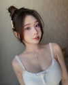 e.shao_417 Altpins Profile Picture