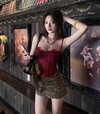 lyhythuedoxinh Altpins Profile Picture