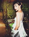 gigihadid Altpins Profile Picture