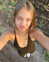 mishel_d_ Altpins Profile Picture