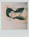 milena_milachich Altpins Profile Picture