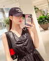 dear.zia Altpins Profile Picture