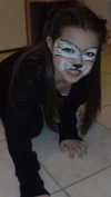 kasumi_sen Altpins Profile Picture