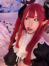 mennyaah Altpins Profile Picture