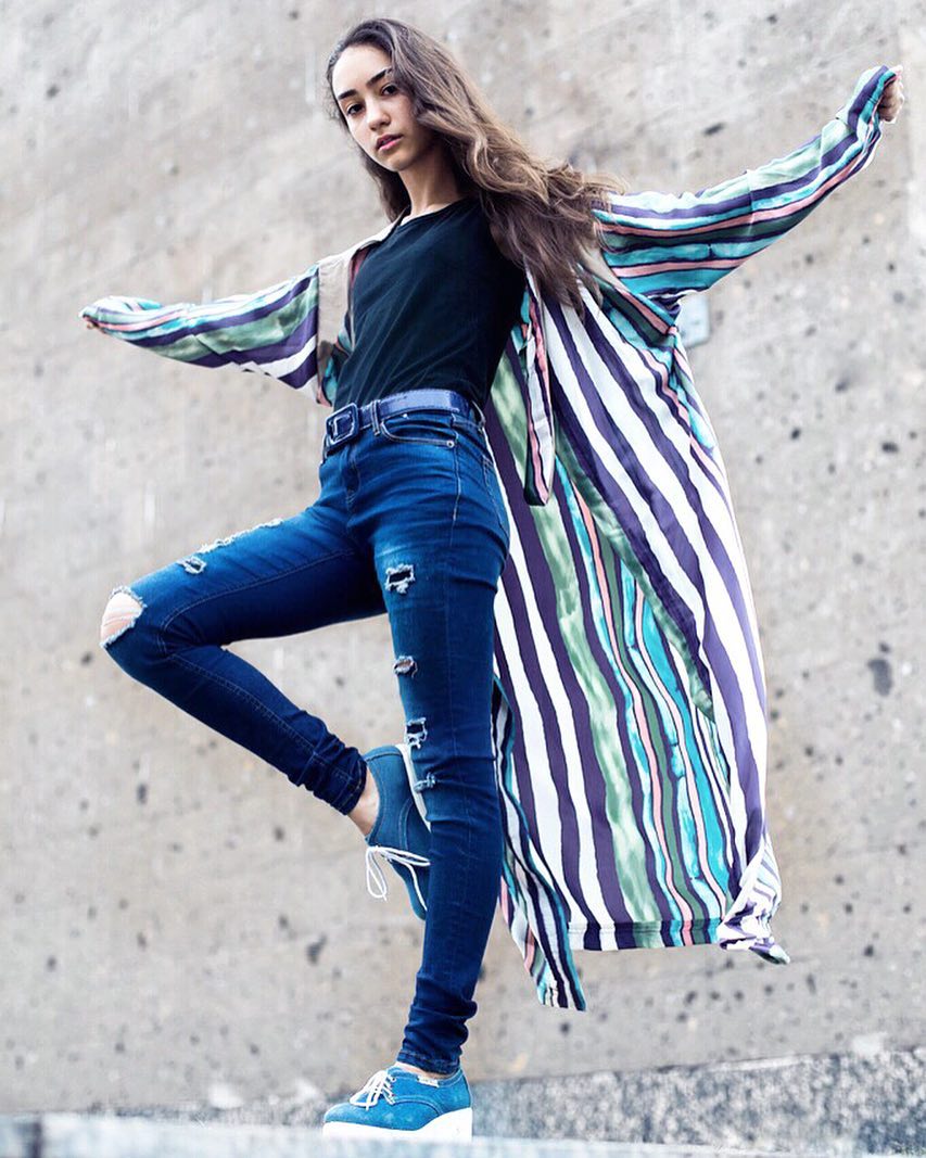 kkulakovaa instagram image archive image