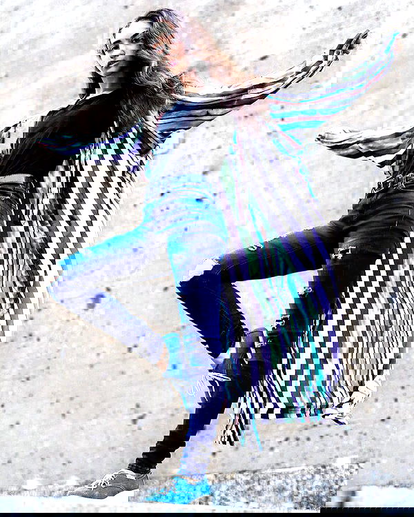 kkulakovaa image ~ Altpins