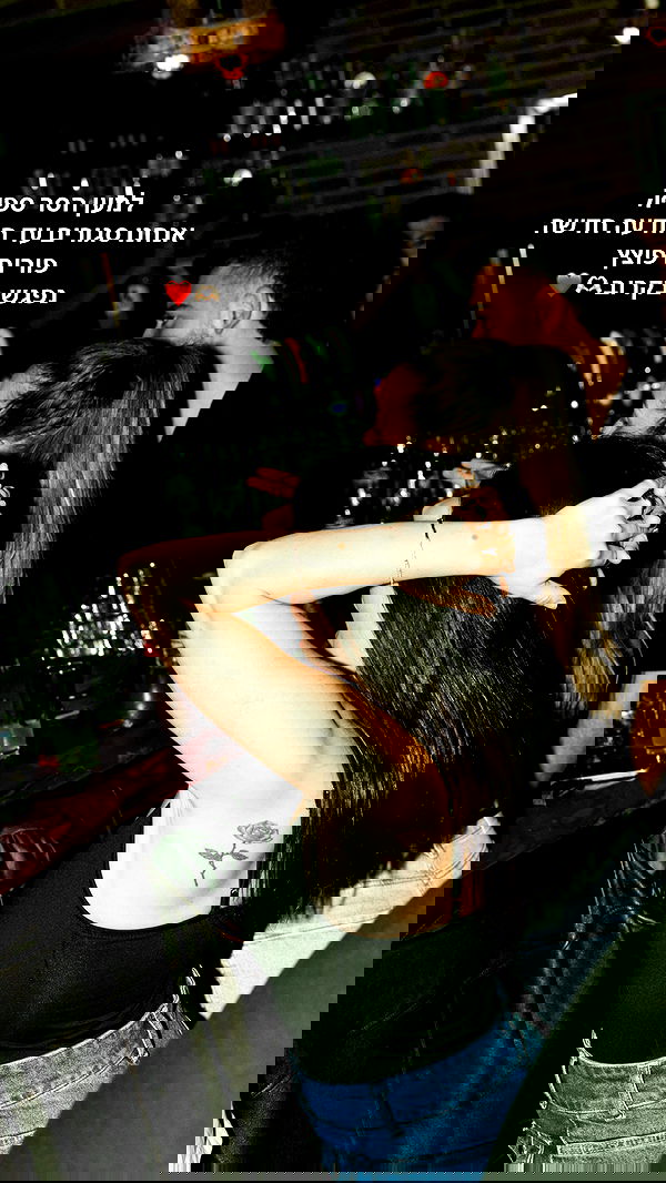 napopo_pub napopo_pub archive image