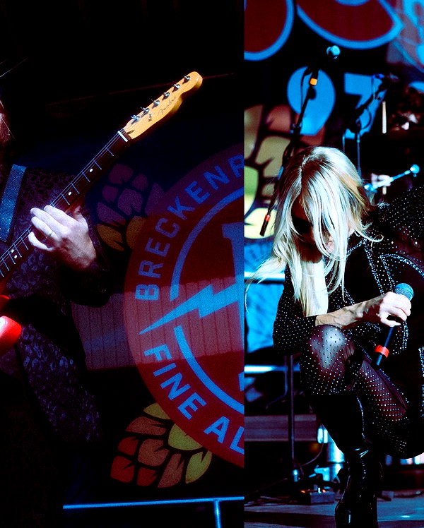 cannonstheband instagram image archive image