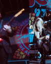 cannonstheband Altpins Profile Picture