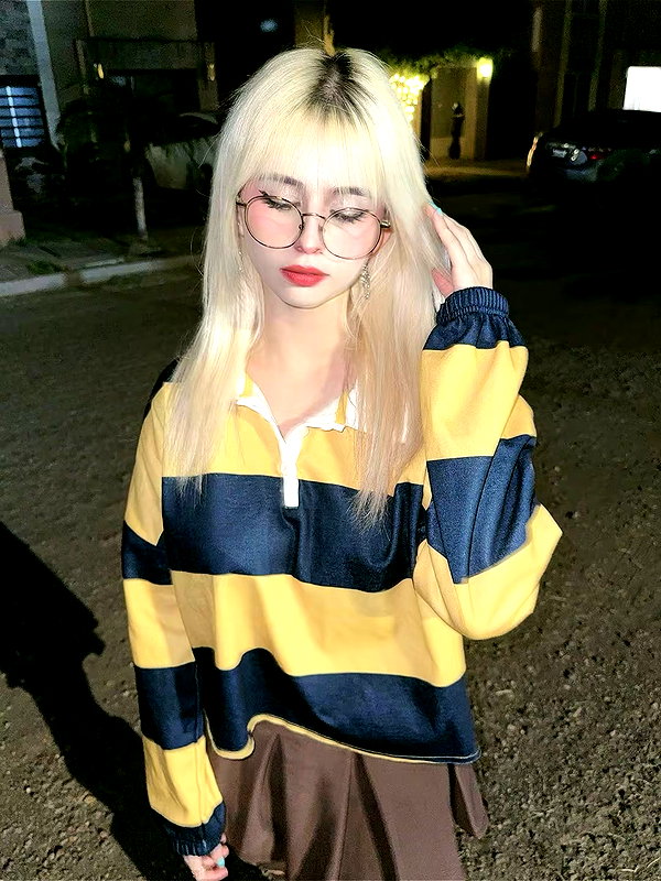 lulymakima instagram image archive image